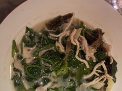 -东南里湖景餐厅·新闽菜(浦西万达店)