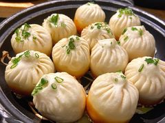 -79号渔船海鲜饭店(耀中店)