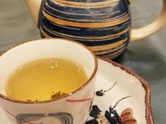 -沙龙酒家