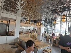 -呷哺呷哺 黄金牧场 (太原万象城店)