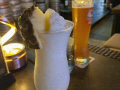 -haxnbauer海森堡德国餐厅(深圳coco店)
