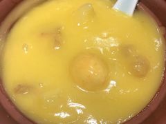 佛跳墙-鸭匠食府·挂炉烤鸭·新京菜(阜成路店)