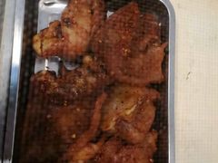 -369美食(清凉峡路店)