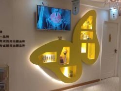 -骄阳兰多产后修复(徐东旗舰店)
