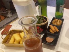 -锦尚阁烤鱼(望京新荟城店)