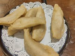 -孙府大院(步行街店)