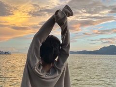 景点-昆明滇池国家级风景名胜区西山景区
