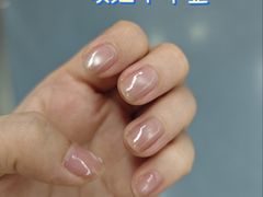 -海底捞火锅(外滩店)
