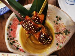 -红叶日本料理(辰熙广场店)