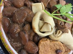 -绍兴名菜馆(可乐路店)