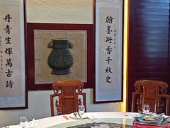 -老山东·山东菜(鲁菜名店)