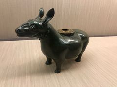 -台北故宫博物院