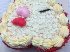 -多乐之日(五道口店)