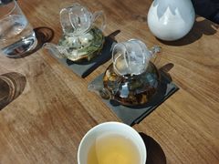 -曲廊院(东四十一条店)