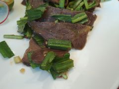 -紫东阁酒楼·中餐厅(东方广场假日酒店)