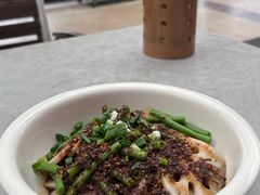 -易老头三样菜(南滨路总店)