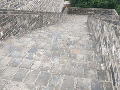 -明故宫遗址公园