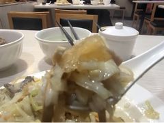 -老头盖浇饭(南京新街口明瓦廊宏光酒店店)
