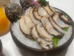 -红鼎豆捞·非遗鲍皇汤火锅(宝丰路店)