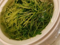 -豫满楼(郑东新区店)