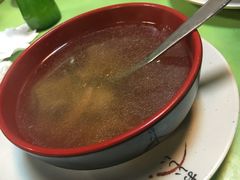 -胜利茶餐室