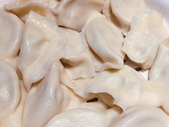 -北方饺子王·海肠捞饭·海鲜锅(山大店)