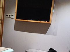 -鸥迪足道(安庆店)