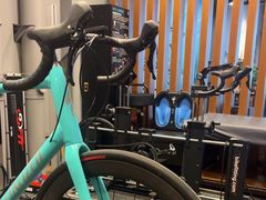 -SPECIALIZED闪电自行车(北苑路店)