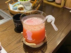 -樱宿日式和牛烧肉(五道口店)