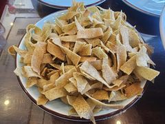 -津菜宋记老房子(鼓楼店)