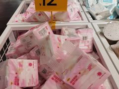 -KKV(深圳宏发大仟里店)