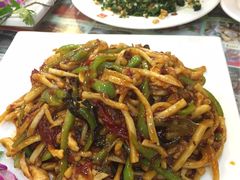 -美达尔(中山路店)