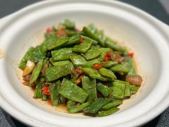 -徐记海鲜(曲江南湖店)