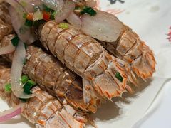 -瓯菜排档·温州海鲜(玕南店)