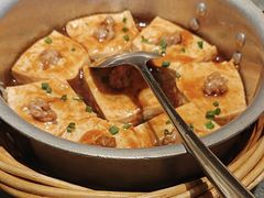 -首秀·四川料理(星耀101店)