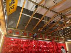 -味福记·本地特色菜(八一万达广场店)