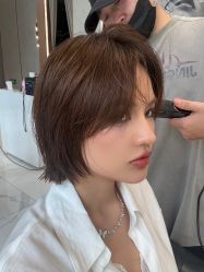 -FLAIR HAIR SALON