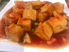 -功德林(南京西路店)