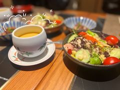 -伊藤ITO(侨福芳草地购物中心店)