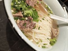 -鼎泰丰(国贸商城店)