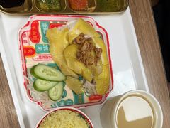 -百福麵家(新馬路店)