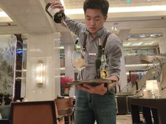 -北京四季酒店