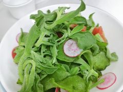 -东门烤鸭店(东华门店)