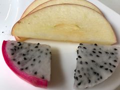 -琥珀咖啡(新南路店)