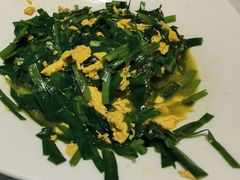 -沈厅酒家(周庄店)