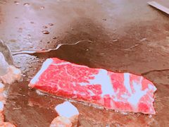 -西小排(来福士广场店)