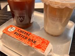 -OUR Bakery(SKP-S店)