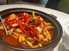 -宴长沙(五一广场店)