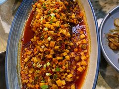 -小吊梨汤·北京菜(香山店)