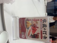 -不倒翁·安徽名菜楼(步行街店)